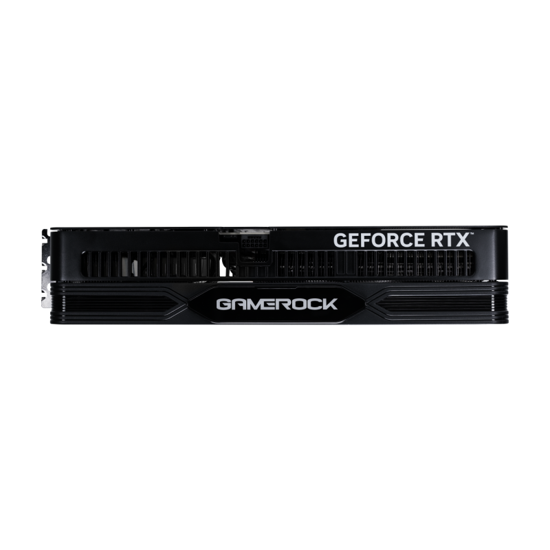 Palit GeForce RTX 5070 Ti GameRock (NE7507T019T2-GB2030G)