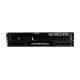 Palit GeForce RTX 5070 Ti GameRock (NE7507T019T2-GB2030G)