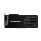 Palit GeForce RTX 5070 Ti GameRock (NE7507T019T2-GB2030G)
