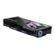 MSI GeForce RTX 5060 Ti 16G GAMING TRIO OC