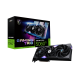 MSI GeForce RTX 5060 Ti 16G GAMING TRIO OC