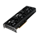 Gainward GeForce RTX 5060 Ti Python III 16GB (NE7506T019T1-GB2061T)