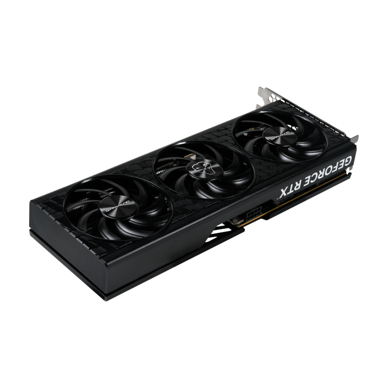 Gainward GeForce RTX 5060 Ti Python III 16GB (NE7506T019T1-GB2061T)