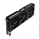 Gainward GeForce RTX 5060 Ti Python III 16GB (NE7506T019T1-GB2061T)