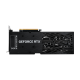 Gainward GeForce RTX 5060 Ti Python III 16GB (NE7506T019T1-GB2061T)