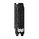 Gainward GeForce RTX 5060 Ti Python III 16GB (NE7506T019T1-GB2061T)