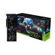 Gainward GeForce RTX 5060 Ti Python III 16GB (NE7506T019T1-GB2061T)