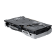MSI GeForce RTX 5060 Ti 16G VENTUS 2X OC PLUS