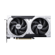 MSI GeForce RTX 5060 Ti 8G VENTUS 2X OC PLUS