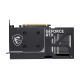 MSI GeForce RTX 5060 Ti 8G VENTUS 2X OC PLUS