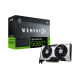 MSI GeForce RTX 5060 Ti 8G VENTUS 2X OC PLUS