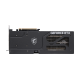 MSI GeForce RTX 5060 Ti 16G VENTUS 3X OC