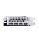 MSI GeForce RTX 5060 Ti 16G VENTUS 3X OC