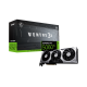 MSI GeForce RTX 5060 Ti 16G VENTUS 3X OC
