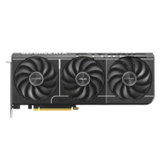 ASUS PRIME-RTX5070-O12G