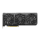 ASUS PRIME-RTX5070-O12G