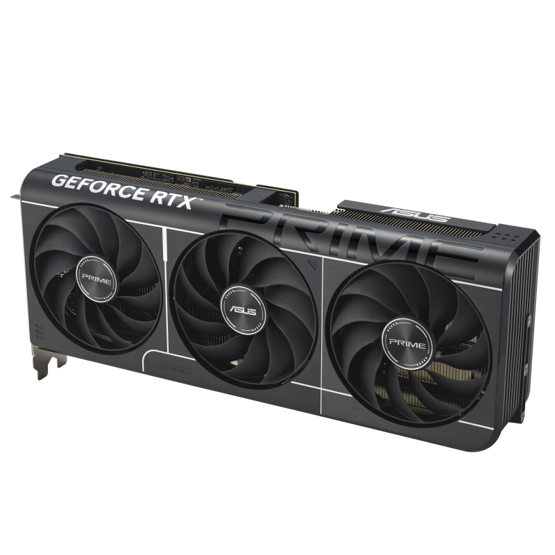 ASUS PRIME-RTX5070-O12G