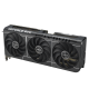 ASUS PRIME-RTX5070-O12G