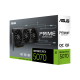 ASUS PRIME-RTX5070-O12G