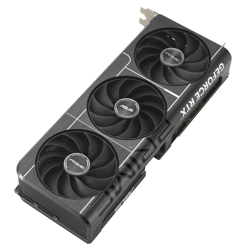 ASUS PRIME-RTX5070-O12G