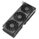 ASUS PRIME-RTX5070-O12G