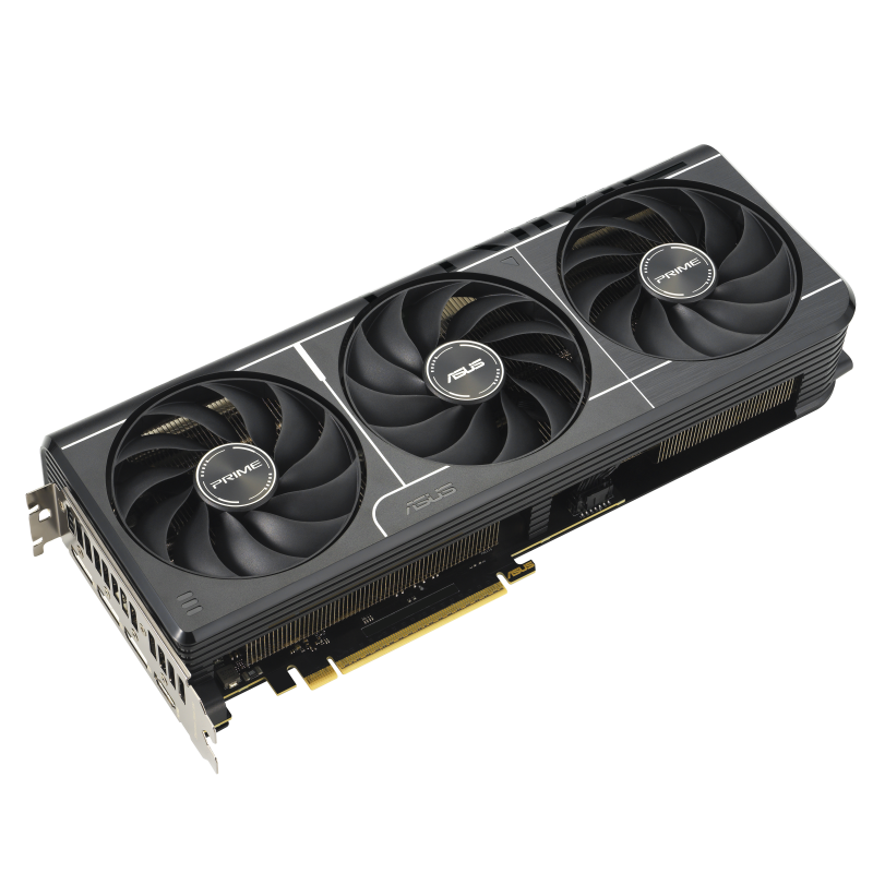 ASUS PRIME-RTX5070-O12G