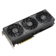 ASUS PRIME-RTX5070-O12G