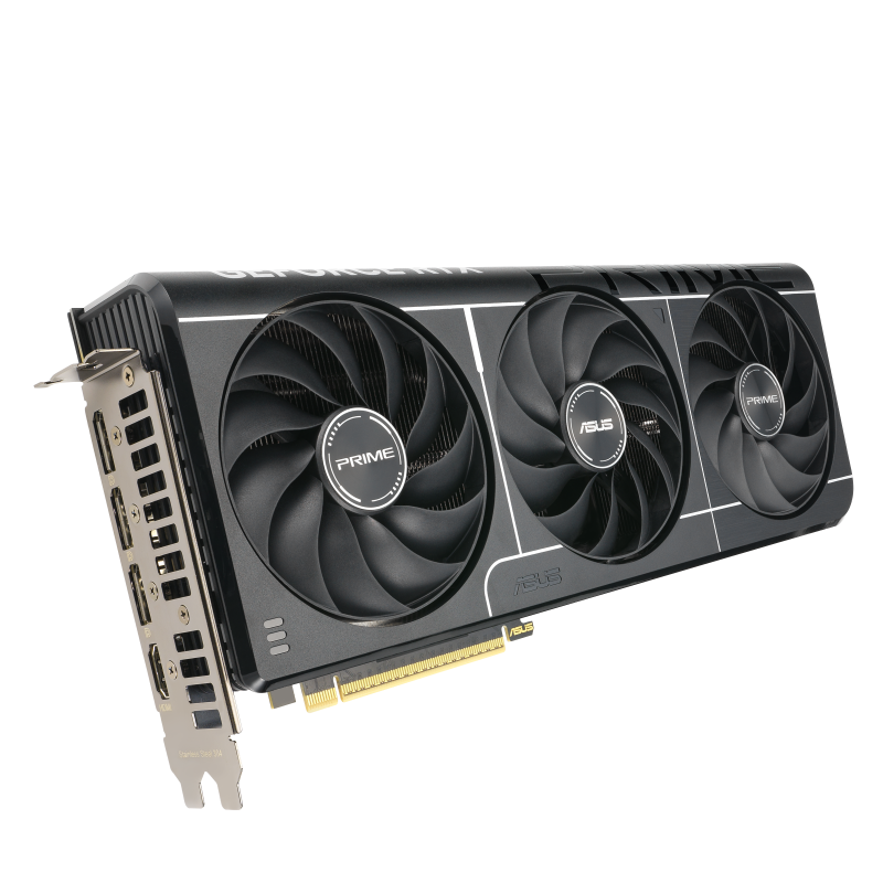 ASUS PRIME-RTX5070-O12G