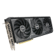 ASUS PRIME-RTX5070-O12G