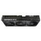 ASUS PRIME-RTX5070-O12G