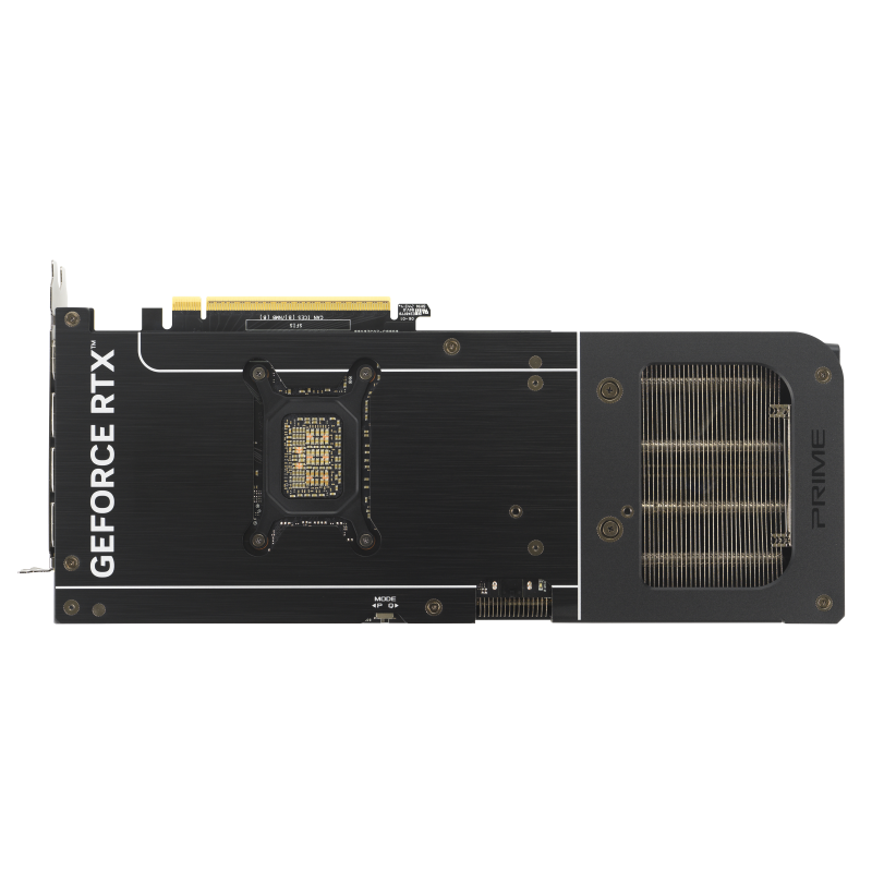 ASUS PRIME-RTX5070-O12G