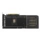 ASUS PRIME-RTX5070-O12G