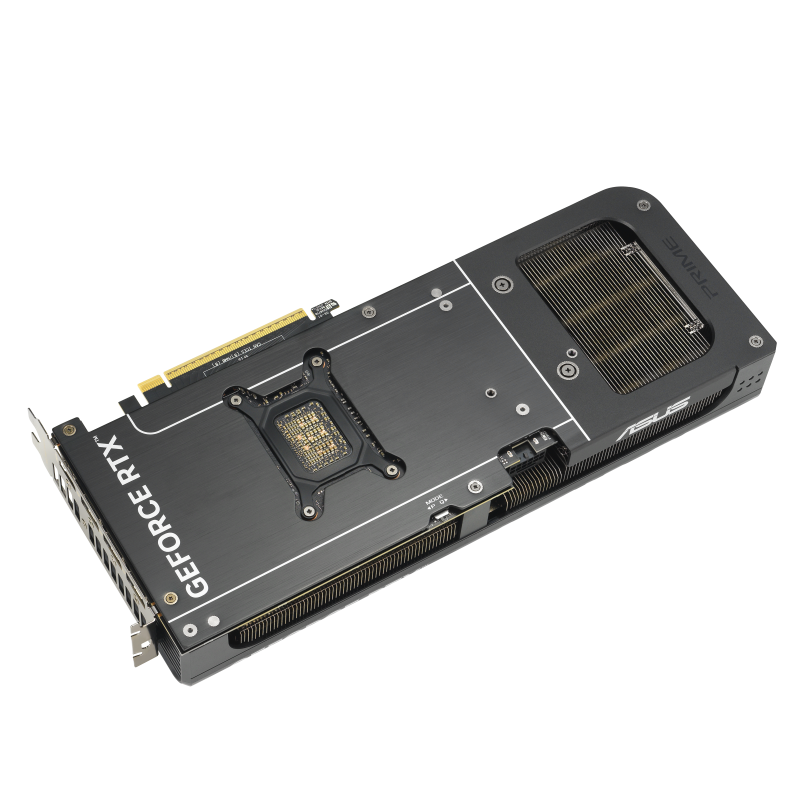 ASUS PRIME-RTX5070-O12G