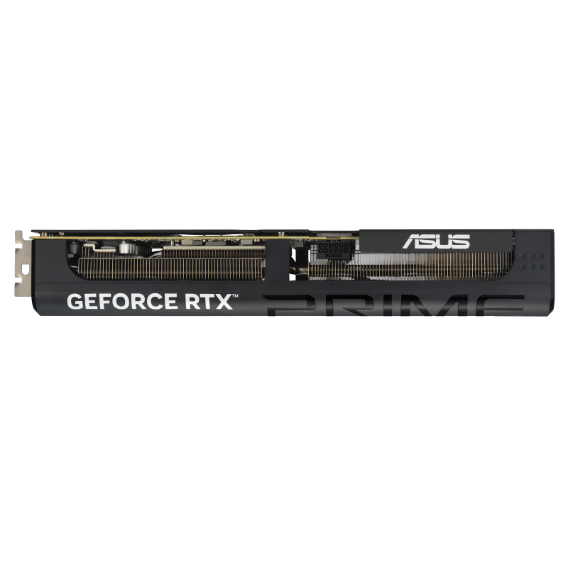 ASUS PRIME-RTX5070-O12G