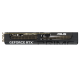 ASUS PRIME-RTX5070-O12G