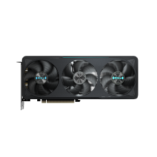 GIGABYTE GeForce RTX 5070 EAGLE OC SFF 12G (GV-N5070EAGLE OC-12GD)