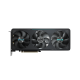 GIGABYTE GeForce RTX 5070 EAGLE OC SFF 12G (GV-N5070EAGLE OC-12GD)