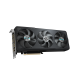 GIGABYTE GeForce RTX 5070 EAGLE OC SFF 12G (GV-N5070EAGLE OC-12GD)
