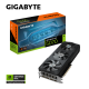 GIGABYTE GeForce RTX 5070 EAGLE OC SFF 12G (GV-N5070EAGLE OC-12GD)