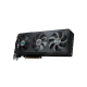 GIGABYTE GeForce RTX 5070 EAGLE OC SFF 12G (GV-N5070EAGLE OC-12GD)