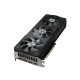 GIGABYTE GeForce RTX 5070 EAGLE OC SFF 12G (GV-N5070EAGLE OC-12GD)