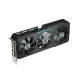 GIGABYTE GeForce RTX 5070 EAGLE OC SFF 12G (GV-N5070EAGLE OC-12GD)
