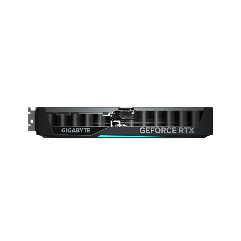 GIGABYTE GeForce RTX 5070 EAGLE OC SFF 12G (GV-N5070EAGLE OC-12GD)