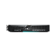 GIGABYTE GeForce RTX 5070 EAGLE OC SFF 12G (GV-N5070EAGLE OC-12GD)
