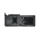 GIGABYTE GeForce RTX 5070 EAGLE OC SFF 12G (GV-N5070EAGLE OC-12GD)