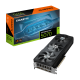 GIGABYTE GeForce RTX 5070 EAGLE OC SFF 12G (GV-N5070EAGLE OC-12GD)