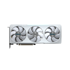 GIGABYTE GeForce RTX 5070 EAGLE OC ICE SFF 12G (GV-N5070EAGLEOC ICE-12GD)