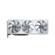 GIGABYTE GeForce RTX 5070 EAGLE OC ICE SFF 12G (GV-N5070EAGLEOC ICE-12GD)