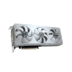 GIGABYTE GeForce RTX 5070 EAGLE OC ICE SFF 12G (GV-N5070EAGLEOC ICE-12GD)
