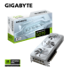 GIGABYTE GeForce RTX 5070 EAGLE OC ICE SFF 12G (GV-N5070EAGLEOC ICE-12GD)